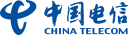 中国电信-法本信息通信领域IT解决方案服务合作伙伴