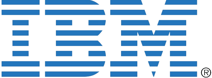 IBM-法本信息软件开发技术服务领域合作伙伴