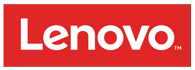 Lenovo-是法本信息企业智能化、数字化转型服务合作伙伴